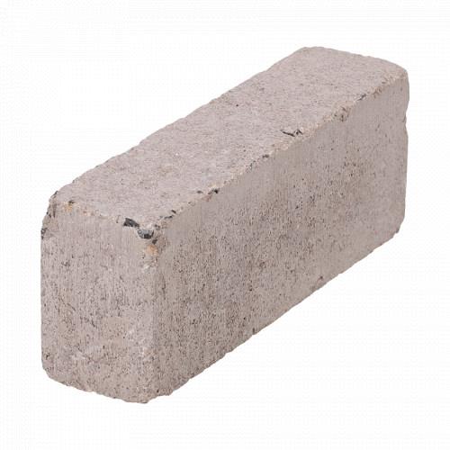 Abbeystones 20x5x7 cm Casamari