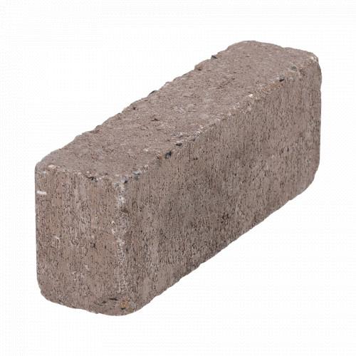 Abbeystones 20x5x7 cm Casamari