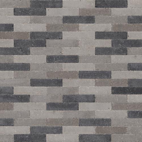 Abbeystones 20x5x7 cm Farfa