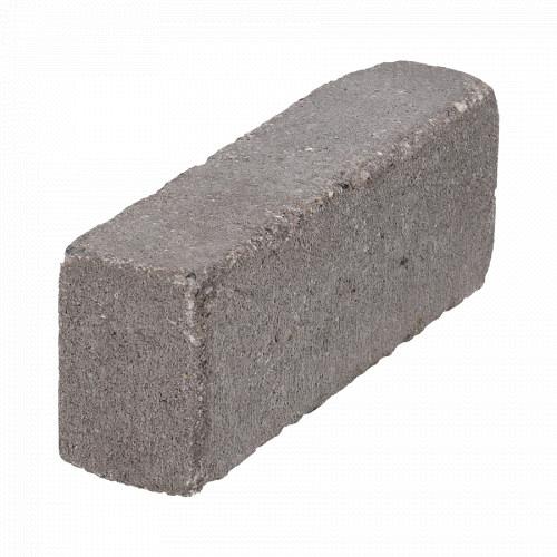 Abbeystones 20x5x7 cm Farfa