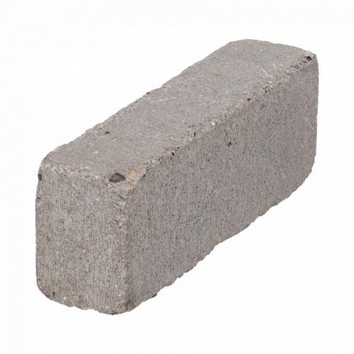 Abbeystones 20x5x7 cm Farfa