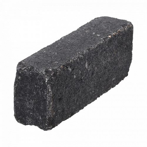 Abbeystones 20x5x7 cm Farfa