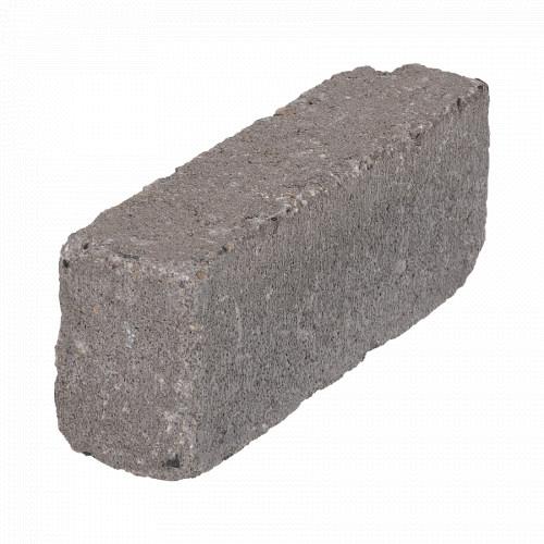 Abbeystones 20x5x7 cm Farfa