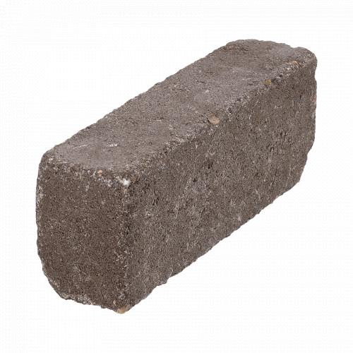 Abbeystones 20x5x7 cm Montecassino