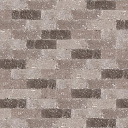 Abbeystones 21x7x8 cm Certosa