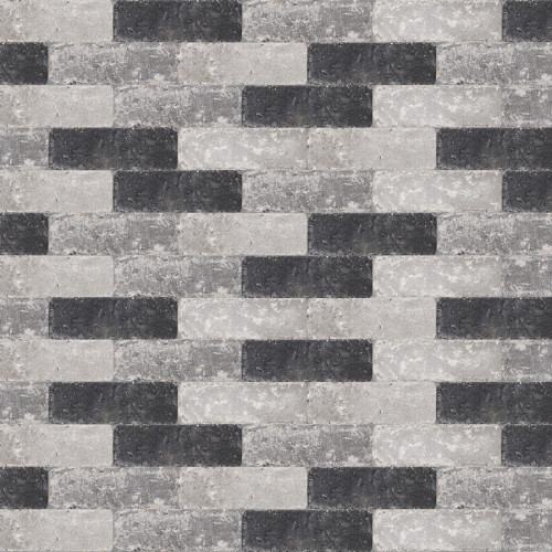 Abbeystones 21x7x8 cm Farfa