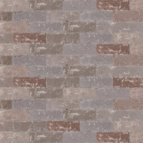 Abbeystones 21x7x8 cm Montecassino