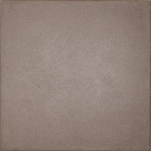 Optimum Tuintegel 60x60x4 cm Taupe