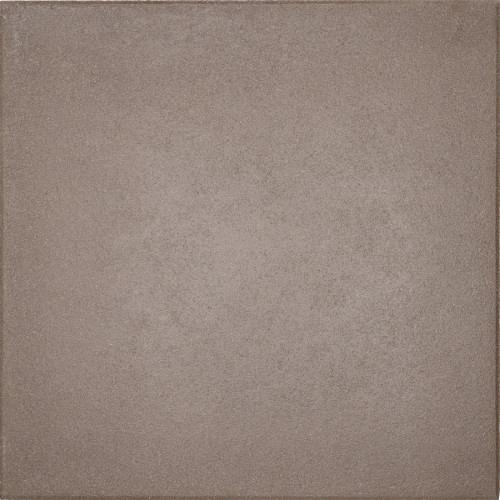 Optimum Tuintegel 60x60x4 cm Taupe
