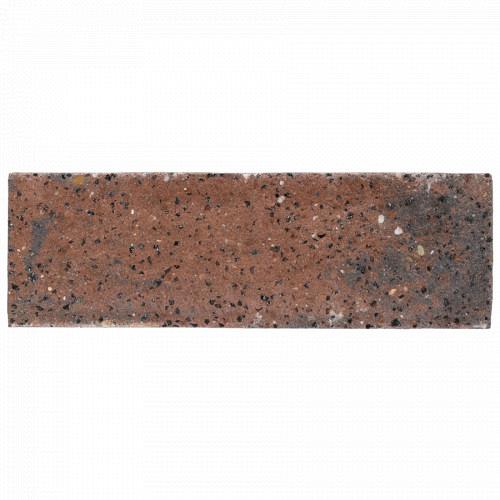 Catrock 31x11,5x10 cm Bruin/Zwart