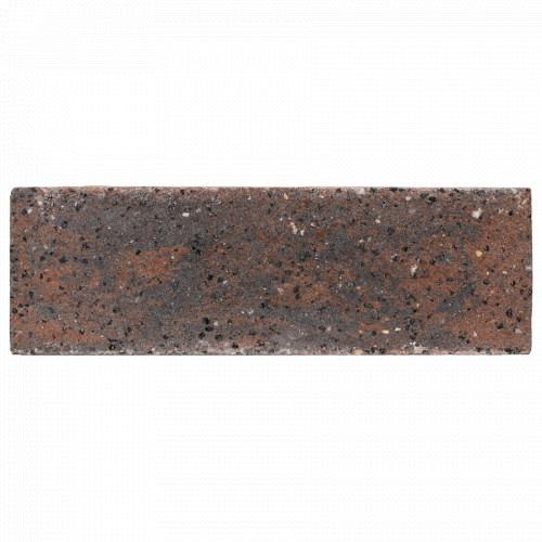 Catrock 31x11,5x10 cm Bruin/Zwart