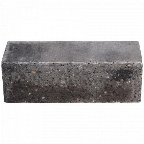 Catrock 31x11,5x10 cm Grijs/Zwart