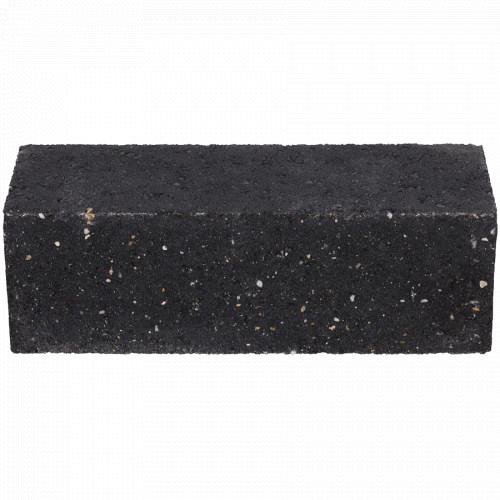 Catrock 31x11,5x10 cm Nero