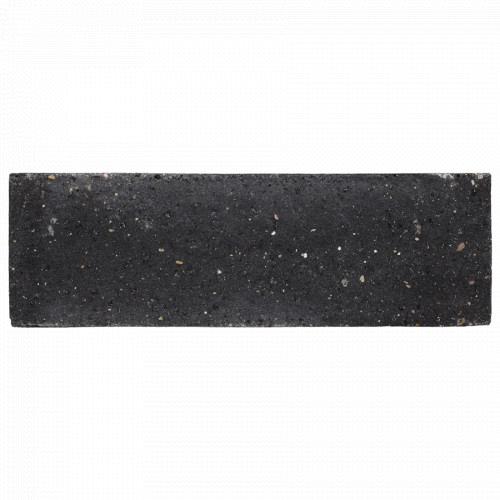 Catrock 31x11,5x10 cm Nero