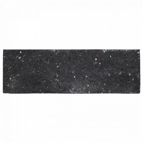 Catrock 31x11,5x10 cm Nero