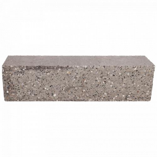 Granibiels 60x14x15 cm Ivory
