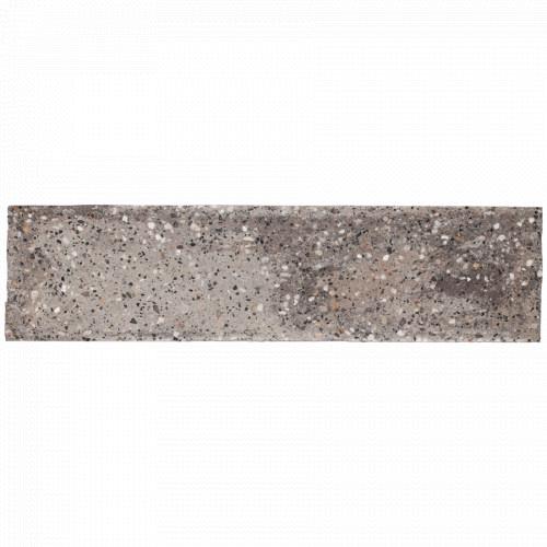 Granibiels 60x14x15 cm Ivory