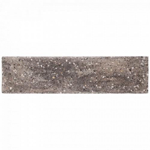 Granibiels 60x14x15 cm Ivory