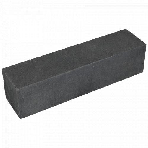 Linia Excellence 15x15x60 cm Nero
