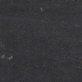 Linia Excellence 15x15x60 cm Nero