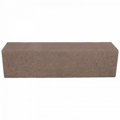 Linia Excellence 15x15x60 cm Taupe