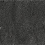 Rock Walling leisteen Antraciet