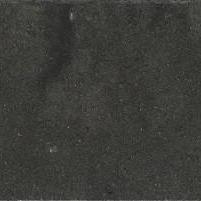 Rock Walling leisteen Antraciet