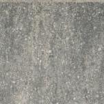 Rock Walling leisteen Grezzo