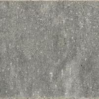 Rock Walling leisteen Grezzo