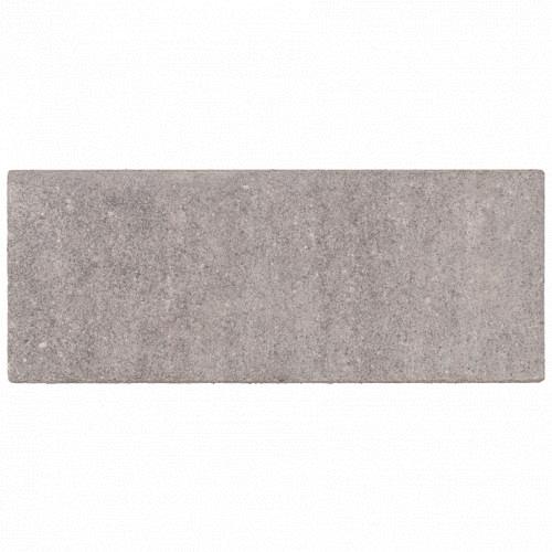 Rock Walling leisteen Ivory