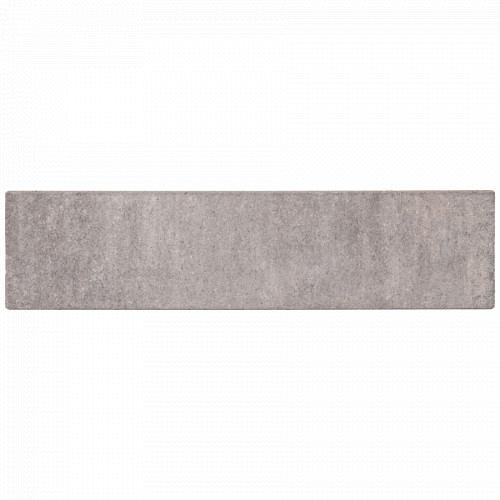 Rock Walling leisteen Ivory