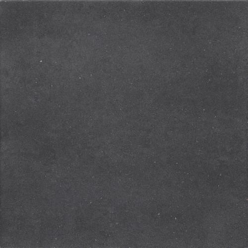 Terras+ Tegel 60x60x4 cm Basaltino