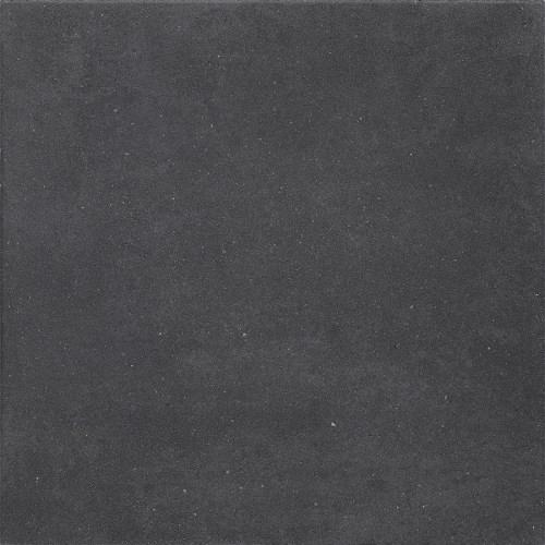 Terras+ Tegel 60x60x4 cm Basaltino