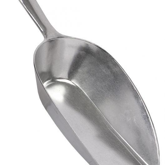 Multischep aluminium 290 mm
