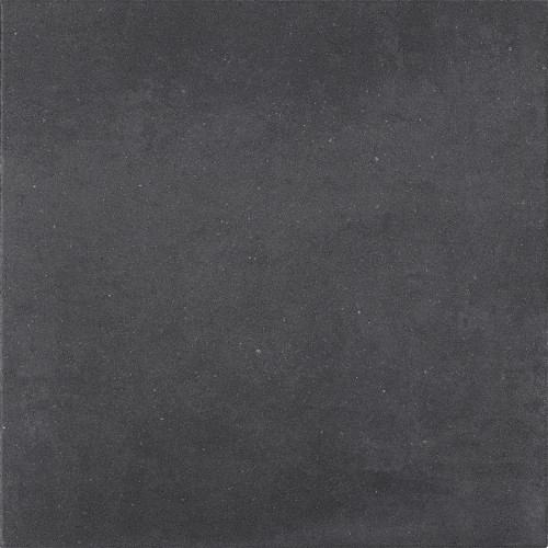 Terras+ Tegel 60x60x4 cm Basaltino