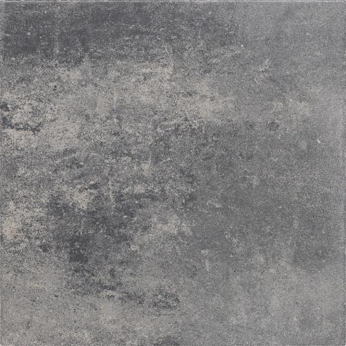 Terras+ Tegel 60x60x4 cm Grezzo