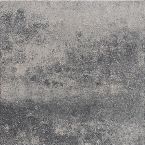 Terras+ Tegel 60x60x4 cm Grezzo