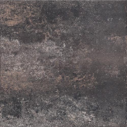 Terras+ Tegel 60x60x4 cm Icey Blue