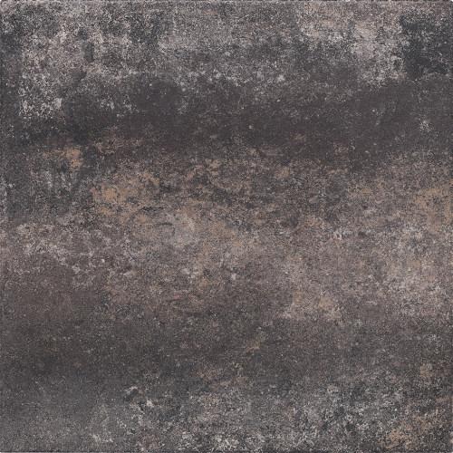 Terras+ Tegel 60x60x4 cm Icey Blue