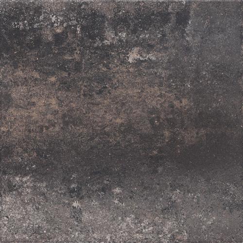 Terras+ Tegel 60x60x4 cm Icey Blue