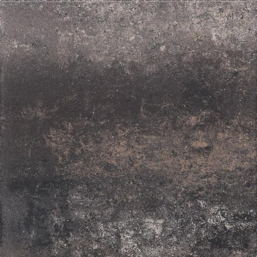 Terras+ Tegel 60x60x4 cm Icey Blue