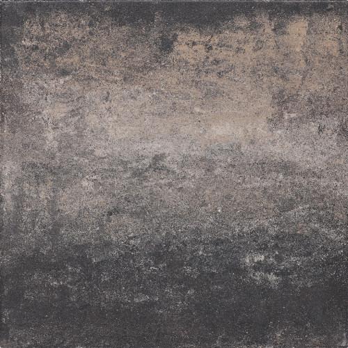 Terras+ Tegel 60x60x4 cm Icey Blue