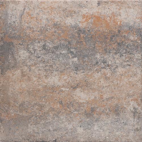 Terras+ Tegel 60x60x4 cm Lucca
