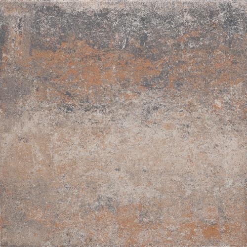 Terras+ Tegel 60x60x4 cm Lucca