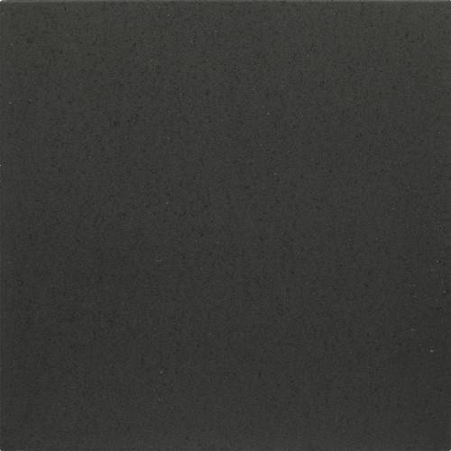 Terras+ Tegel 60x60x4 cm Nero