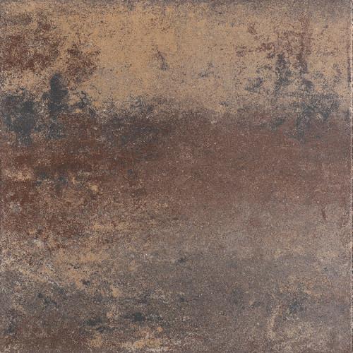 Terras+ Tegel 60x60x4 cm Omber