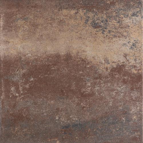 Terras+ Tegel 60x60x4 cm Omber