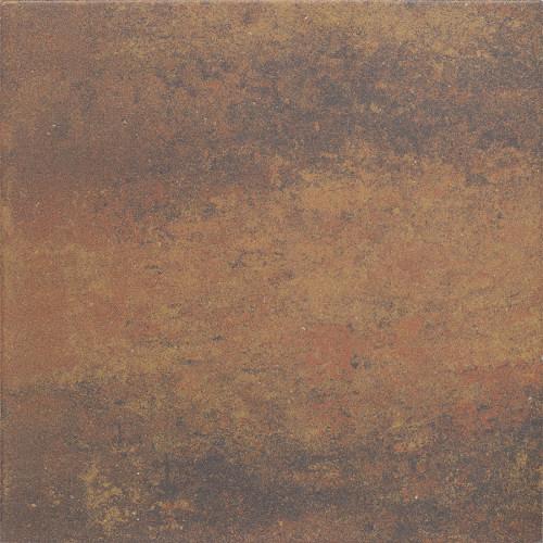 Terras+ Tegel 60x60x4 cm Summer