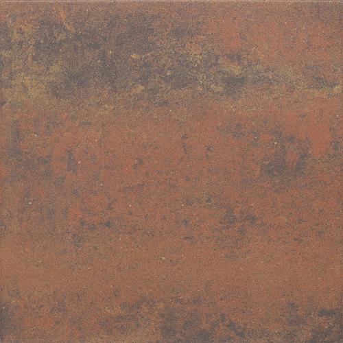 Terras+ Tegel 60x60x4 cm Summer