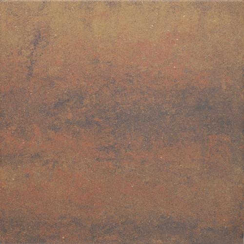 Terras+ Tegel 60x60x4 cm Summer